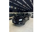 Mercedes GLB 200 d Automatic Executive