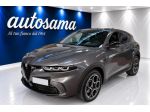 ALFA ROMEO Tonale 1.3 280 CV PHEV AT6 Q4 Sprint rif. 24163441