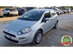 FIAT Punto 1.4 8V 5 porte Natural Power Street rif. 23873934