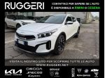 Kia Xceed XCeed 1.6 crdi mhev Business 136cv mt (#855) PREZZO REALE