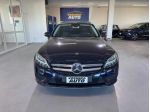 MERCEDES-BENZ C 300 de S.W. Auto EQ-Power Premium rif. 23887716