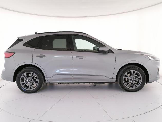 Ford Kuga 2.5 phev ST-Line 2wd 225cv cvt - Foto 3