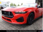 FORD Mustang 5.0 V8 GT - Nite -Pony Paket - MagneRide rif. 23308437