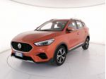 MG ZS 1.5 Comfort