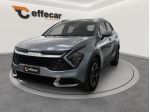 KIA Sportage 1.6 CRDi MHEV Business rif. 23860132