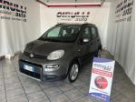 FIAT Panda 1.2 EasyPower City Life rif. 23523883