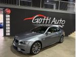 BMW M3 UFFICIALE ITA UNICOPROPRIETARIO PRIMA VERNICE rif. 24003734