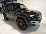 LAND ROVER Defender (2019) Defender 90 3.0D I6 200 CV AWD Auto SE