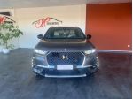 DS DS7 CROSSBACK DS7 Crossback 1.5 bluehdi Grand Chic 130cv auto