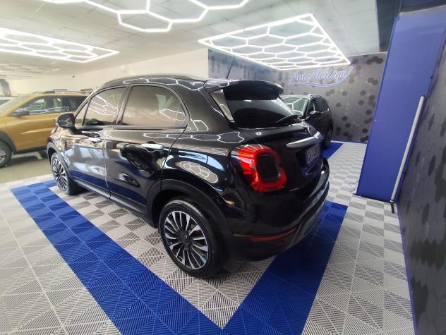 Fiat 500X 1.6 MultiJet 130 CV Cross - Foto 7