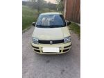 FIAT Panda 1.1  rif. 23789978