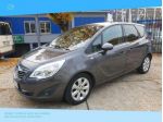 Opel Meriva 1.3 CDTI 95CV ecoFLEX Cosmo