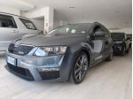 SKODA Octavia 2.0 TDI DSG Wagon RS rif. 23982820