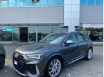 AUDI RS Q3 quattro S tronic rif. 23815800
