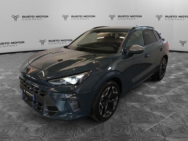 CUPRA Terramar 1.5 Hybrid DSG AZIENDALE - Foto 3
