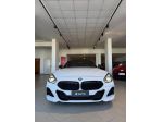 Bmw Z4 sDrive30i Msport