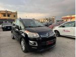 CITROEN C3 Picasso 1.6 HDi 90 Exclusive Automatica rif. 24031964
