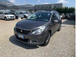 PEUGEOT 2008 1° serie BlueHDi 100 Active rif. 23627792