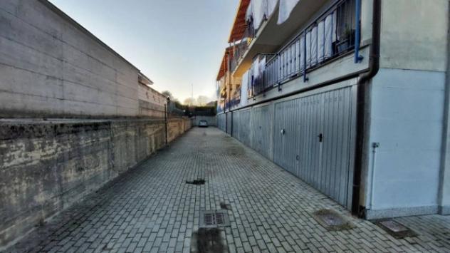 Immobile in asta di 18 m² in vendita a Cigliano - Foto 3