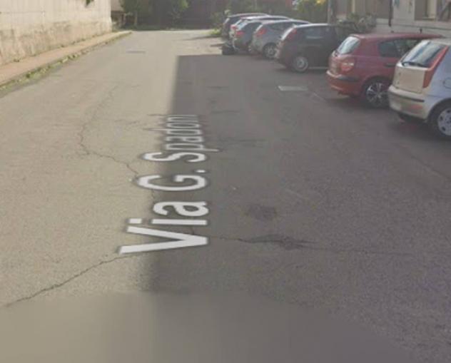 Immobile in asta di 13 m² in vendita a Santo Stefano di Magra - Foto 4