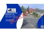 Immobile in asta di 12 m² in vendita a Taormina