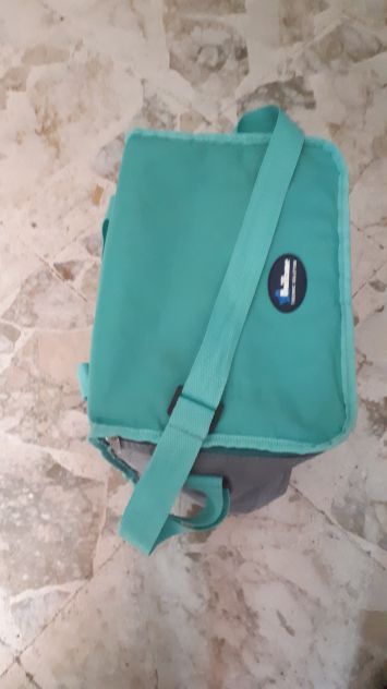 Borsa Frigo capiente - Foto 5