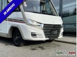 CARTHAGO CHIC C LINE I 4.9 LE L MERCEDES CAMBIO AUTOMATICO rif. 23625221