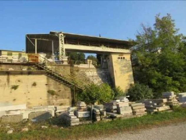 Immobile in asta di 1904 m² in vendita a Caprino Veronese - Foto 9