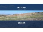 Immobile in asta di 51 m² in vendita a Melfi