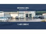 Immobile in asta di 12780 m² in vendita a Messina