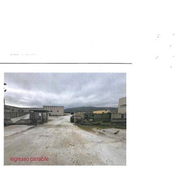 Immobile in asta di 22500 m² in vendita a Raiano - Foto 6
