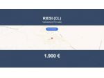 Immobile in asta di 109 m² in vendita a Riesi