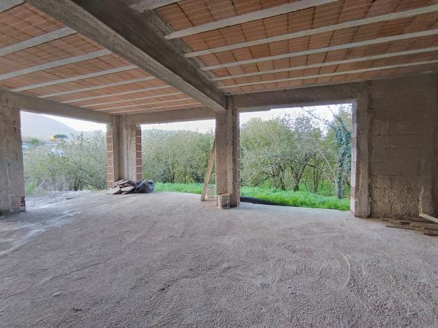 Villa in Contrada Coste Anitra - Foto 18