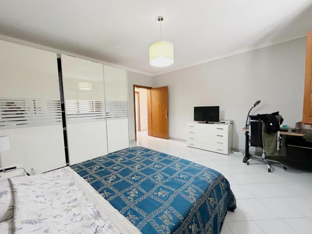 Casa semindipendente in vendita a Le Spianate - Altopascio 300 mq Rif: 1329720 - Foto 8