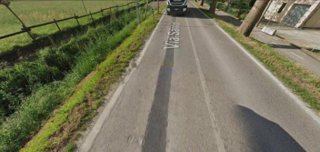 Immobile in asta di 241 m² in vendita a Anguillara Veneta - Foto 11