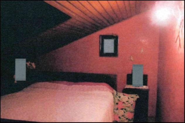 Immobile in asta di 56 m² in vendita a Aviano - Foto 11