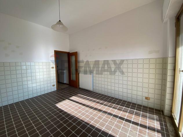 Appartamento in vendita a Belpasso - Foto 5