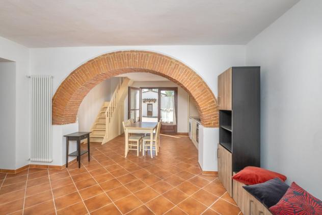 Appartamento in vendita a Calcinaia 65 mq Rif: 1407071 - Foto 7