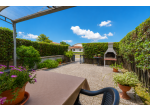 Appartamento in vendita a Calcinaia 103 mq  Rif: 1429021