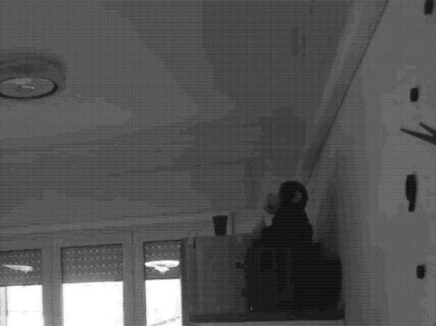 Immobile in asta di 101 m², box auto in vendita a Campagna - Foto 8