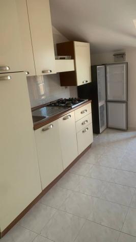 Appartamento in vendita a Campofelice di Roccella - Foto 20