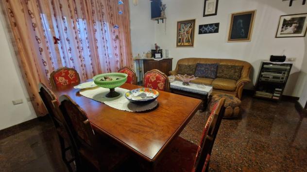 Appartamento in vendita a Marina di Carrara - Carrara 97 mq Rif: 1406143 - Foto 4