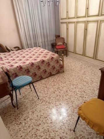 Appartamento in vendita a Casciavola - Cascina 123 mq Rif: 1452333 - Foto 3