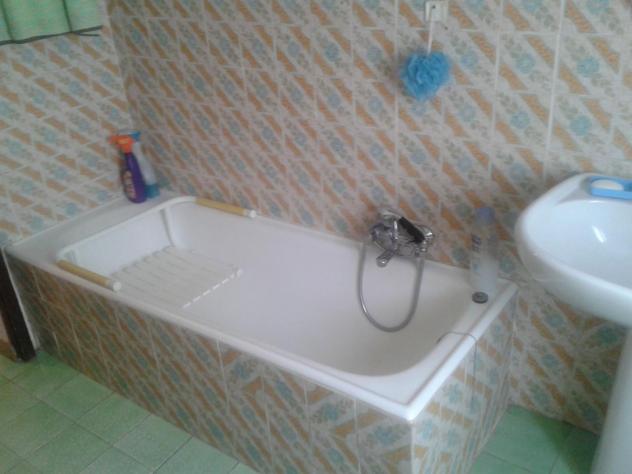 Casa singola in vendita a Suviana - Castel di Casio 250 mq Rif: 1340929 - Foto 9