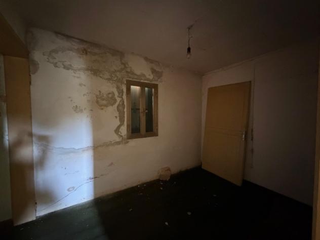 Porzione di casa in vendita a Costa di Rovigo - Foto 4
