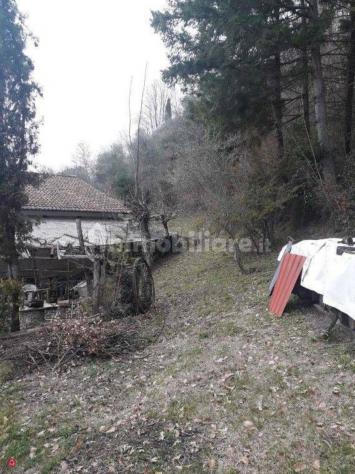 Villa in Vendita a Fivizzano - Foto 7