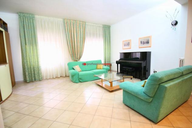Appartamento - Foggia . Rif.: Cod. rif 3295535VRG - Foto 8