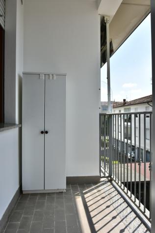 Appartamento in vendita a Galliera - Foto 14