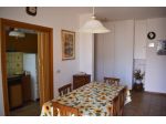 APPARTAMENTO di 3 vani e di 65 mq (GAMBASSI TERME) rif. G 93