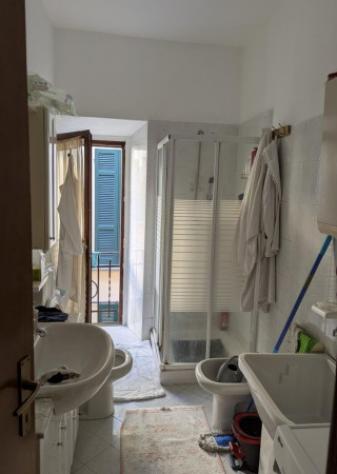 Immobile in asta di 135 m² in vendita a Gozzano - Foto 3